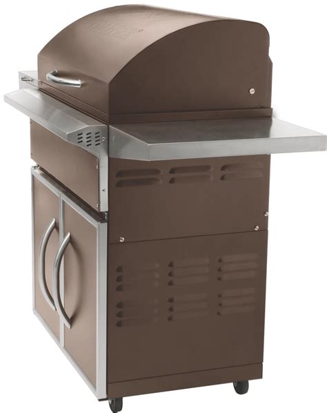 Traeger Select Elite Wood Pellet Grill Bronze