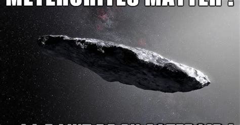 Oumuamua Imgur