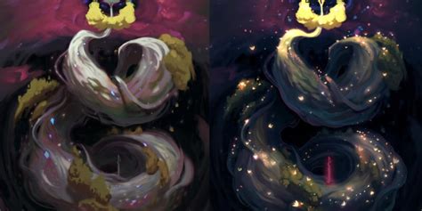 In this guide, we will list and discuss all of them. League of Legends teases 3 new upcoming champions