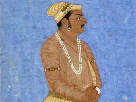 Birbal The Legendary Courtier And Confidante Of Mughal Emperor Akbar