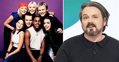 paul cattermole s cause of death confirmed after s club 7 singer s death aged 46