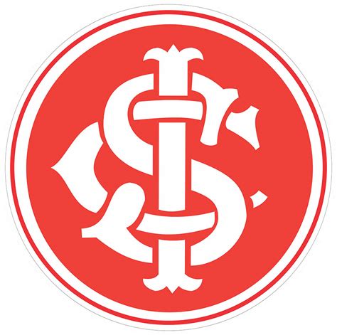 Alle infos zum verein internacional porto alegre ⬢ kader, termine, spielplan, historie ⬢ wettbewerbe: Adesivo de Parede Futebol Internacional de Porto Alegre