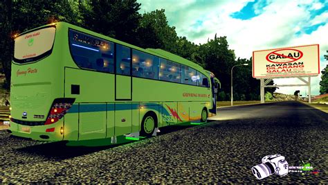Mercedes benz oh 1836 free wi fi hotspot class : "Livery Jetbus Ferry (LJF)": Kumpulan Livery Jetbus Ferry ...