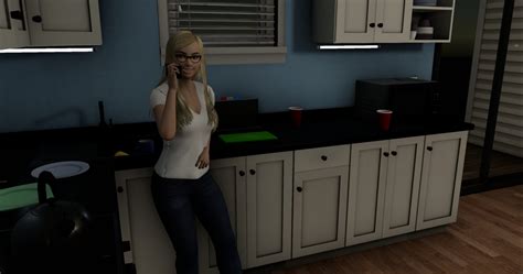 House Party 0113 Update Adds Sex Toys Gamegrin