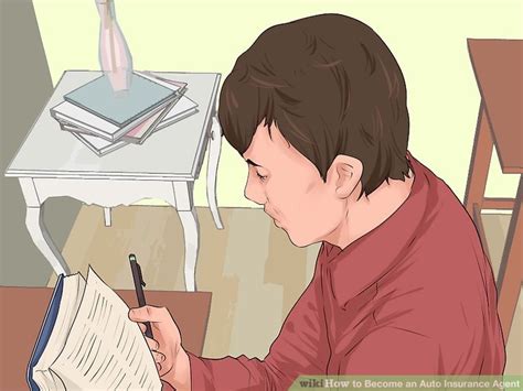 How do i become a successful l ife i nsurance agent? How to Become an Auto Insurance Agent (with Pictures) - wikiHow
