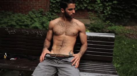 Gay Forums Sex And Adult Hot • Fit • Hairy Appreciation