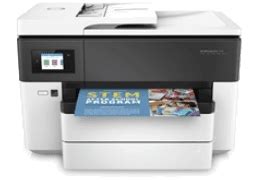 Hp officejet full feature software and driver for windows 10. HP OfficeJet Pro 7730 Treiber Download Windows & Mac
