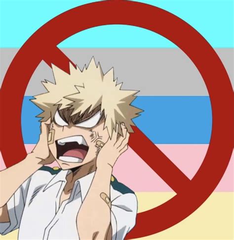 Animesexual Isnt Real Pls Stop 😐😀 In 2021 Anime Slander Fujoshi