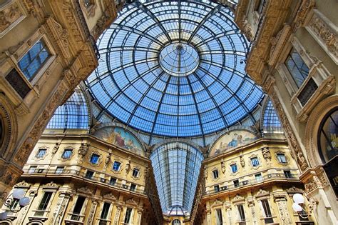 Mostra Galleria Milano Milanoguida Visite Guidate A Mostre E Musei