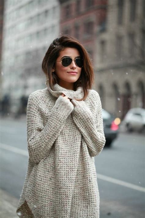 Eyeglasses Norwegian Sweaters Fashion