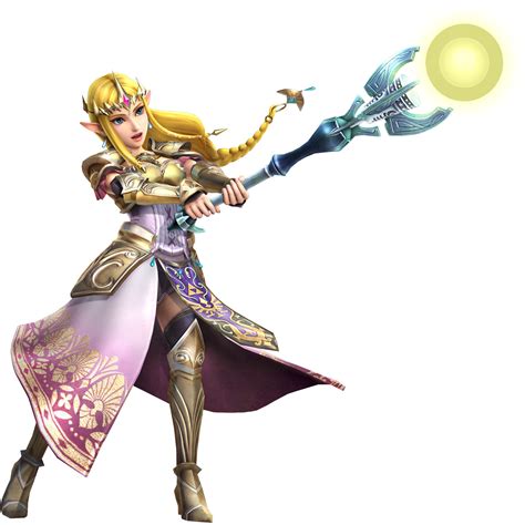 In today's episode of the legend of zelda: Image - HW Zelda Dominion Rod.png | Nintendo | FANDOM powered by Wikia