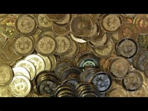 The point of them is both the same: Is Bitcoin the biggest bubble since the Dutch Tulip Mania? - YouTube