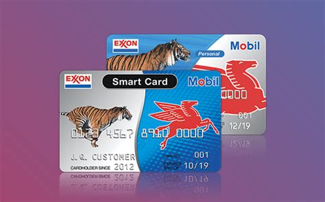 Card only works at exxonmobil. exxonmobil.accountonline.com - Manage Your ExxonMobil Personal Credit Card Online - Iviv.co