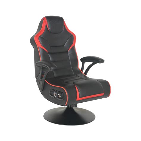 X Rocker Torque Wireless Gaming Chair Overstock 30296344