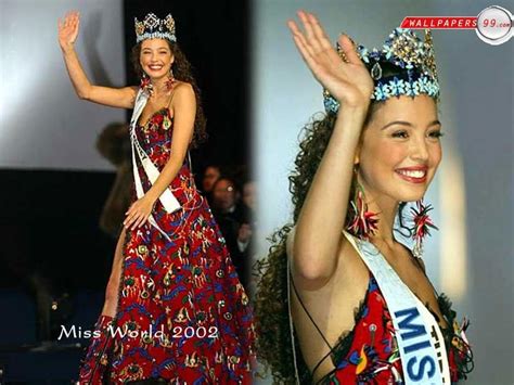 miss world 2002 turkey azra akin s world beauty pageant wears clothing made of fabrics without