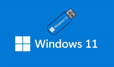 Windows 11 Pro Usb