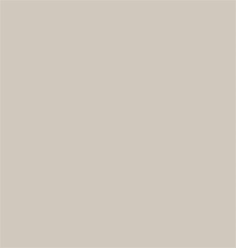 Sherwin Williams Agreeable Gray Is It The Perfect Greige