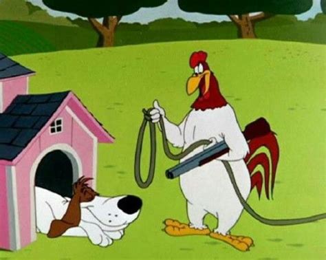 Pin By Bryon Farrant On Looney Looney Toons Classic Cartoon