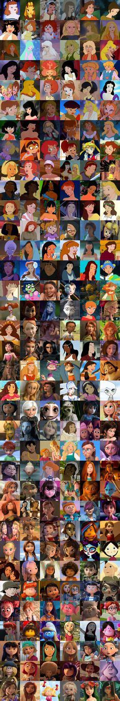 Ka Urduja Forgotten Disney Princesses Non Disney Princesses