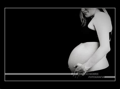 Zwangerschap Flickr