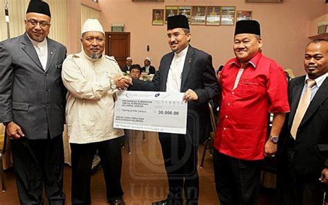 We did not find results for: Kerajaan Pusat komited sokong enakmen syariah | Portal ...