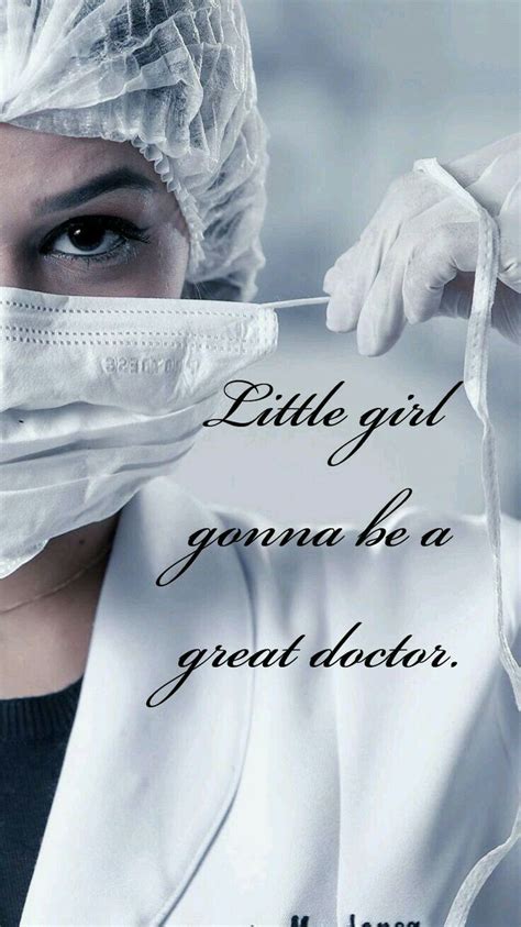 Pin By F On صور Medical School Inspiration Doctor Quotes Medical
