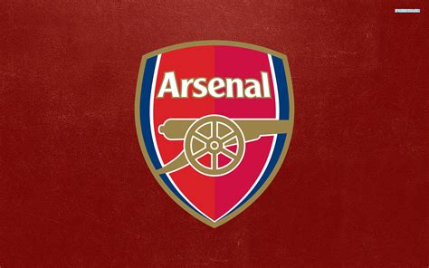 Arsenal Logo Wallpaper 2018 78 Images