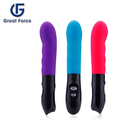 Sex Vibrator Silicone Rechargeable Vibrator Plastic Penis For Women Buy Adult Toy Rabbit