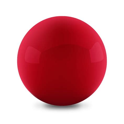 24626 Big Red Ball Royalty Free Images Stock Photos And Pictures