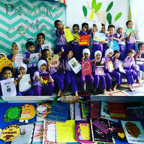We did not find results for: 'Flipped Classroom' Prasekolah: Flipped Classroom SK ...