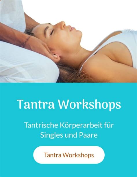 Massage Für Die Frau Tantra Massage Für Die Frau
