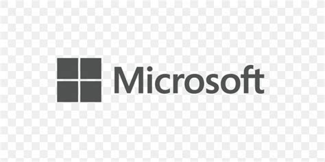 Microsoft Azure Logo Typescript Business Png 1000x500px