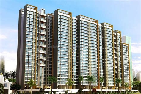 1 Bhk Flats In Mumbai Below 10 Lakhs Buy 1 Bhk Flat In Mumbai