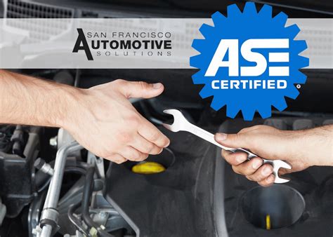 Kommentieren Anreiz Spanne How To Become A Certified Auto Mechanic