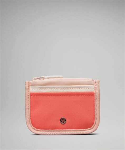 True Identity Card Case | Women's Bags,Purses,Wallets | lululemon