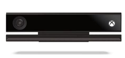 Xbox One Exploring Its Synergies In The Microsoft Ecosystem Pcworld