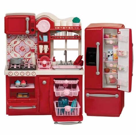 Juegos de cocina para niñas gratis, los mejores juegos de cocina para niñas, habilidad, agilidad, receta, clase, tarta, infantiles, restaurante, fáciles, postre, pastel para jugar en línea. juguete de cocina para niña años 70 - Buscar con Google ...