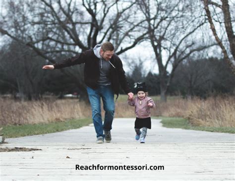 Which Parenting Style Are You? Is It Montessori Compatible ...