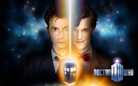 49 Doctor Who Animated Wallpaper Wallpapersafari