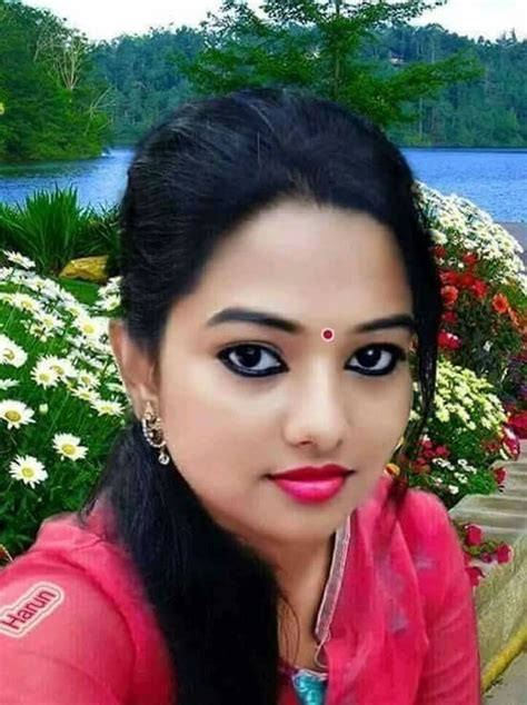 Satrughana Beautiful Girl Face Beauty Full Girl Desi Beauty