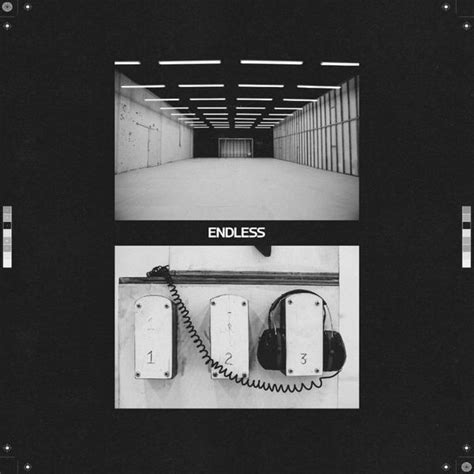 Frank Ocean Endless Lyrics And Tracklist Genius