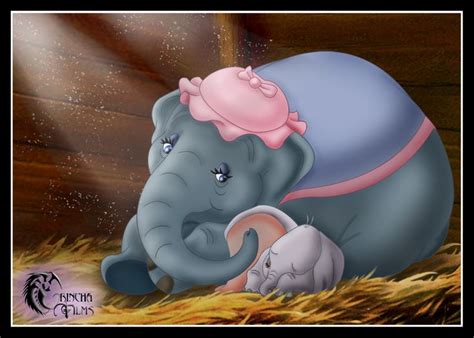 278 Best Images About ♡dumbo♡ On Pinterest Disney