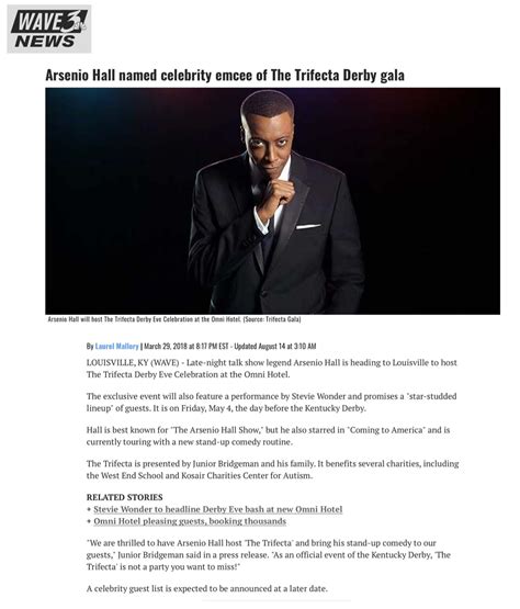 Bad Boys Entertainment ft. P Diddy — The MJS Groupe