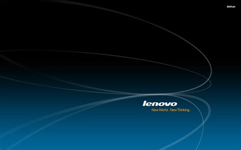 Lenovo 1366x768 Wallpapers 71 Images