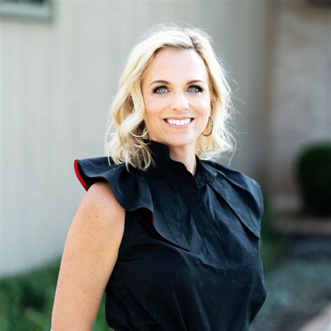 About Mary Clare Matthews Deane Residential Austin Real Estate Agents