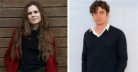 Streaming search engine reelgood keeps track of netflix's daily top 10 it provides insider with a rundown of the week's most popular movies on netflix every friday. 'The Binding': Meet Federica Rosellini, Riccardo Scamarcio ...