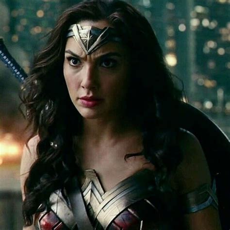 [lmh] Ww Gal Gadot Gal Gadot Wonder Woman Wonder Woman Pictures Wonder Woman Movie