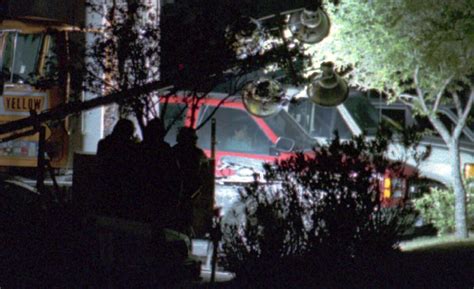 Tejano Singer Selena Killed In A Corpus Motel 1995 Original Report