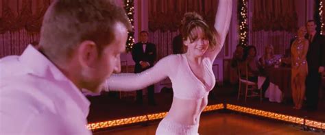 Naked Jennifer Lawrence In Silver Linings Playbook