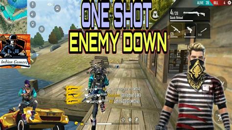Worldbestplayer,#fastestplayer,#headshotking world no 1 headshot king | free fire fastest headshot player darksider pro. FREE FIRE BEST KILLING MONTAGE.HEADSHOT KING ♥️ - YouTube